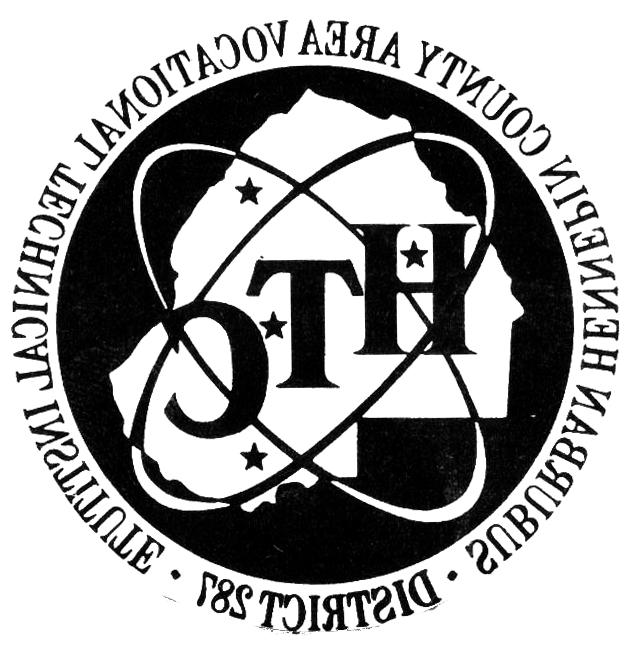 1972 logo